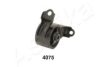 HONDA 50805S9A983 Engine Mounting